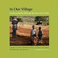 In Our Village: Kambi YA Simba Through the Eyes of Its Youth Cover