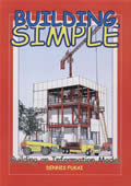 Building Simple: Building an Information Model Cover