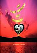 In the Heart of Words