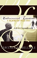 Undiscovered Emotions (Large Print)