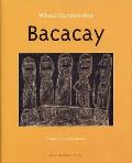 Bacacay Cover