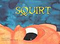 Squirt Cover