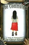 The Commuters Cover