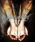Forever and Ever: New Works by Shawn Barber Cover