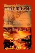 Firetrail