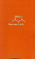 Trio Cover