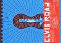 Elvis Road