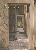 Practice Cover