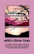 Within Three Lines