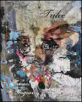 Trilce
