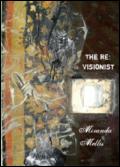 The Revisionist Cover