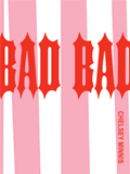 Bad Bad Cover