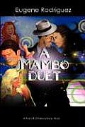 A Mambo Duet