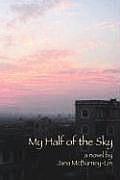 My Half of the Sky