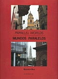 Parallel Worlds