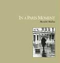 In a Paris Moment