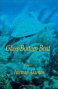 Glass-Bottom Boat Cover