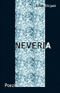 Neveria