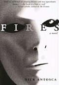 Fires Cover