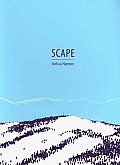 Scape Cover