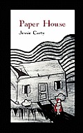 Paper House Cover