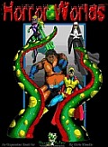 Horror Worlds