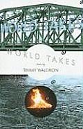 World Takes: Stories Designed to Amuse