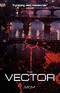 The Vector Cover