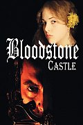 Bloodstone Castle Cover