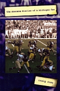 The Obscene Diaries of a Michigan Fan