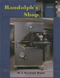 Randolph's Shop
