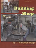Building Shop