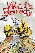 Wolfs Remedy Cover