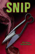 Snip Cover