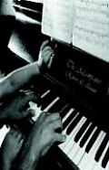 The Accompanist Cover
