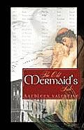 The Old Mermaid's Tale Cover