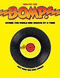 Bomp! Cover