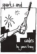 Sparks & Codes
