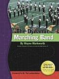 Dynamic Marching Band (08 Edition)