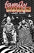 Family Bones Volume 2
