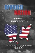 Divided Nation