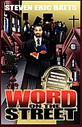 Word on the Street