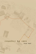 Remember To Wave
