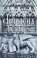 Demon Tears