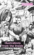 Illustrations from the Inside: The Beat Within