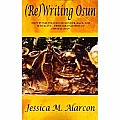 Rewriting Osun: Osun in the Politics of Gender, Race and Sexuality - From Colonization to Creolization