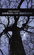 Looking on Darkness Cover