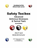 Safety Toolbox