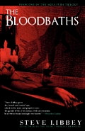 The Bloodbaths