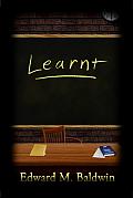 Learnt Cover